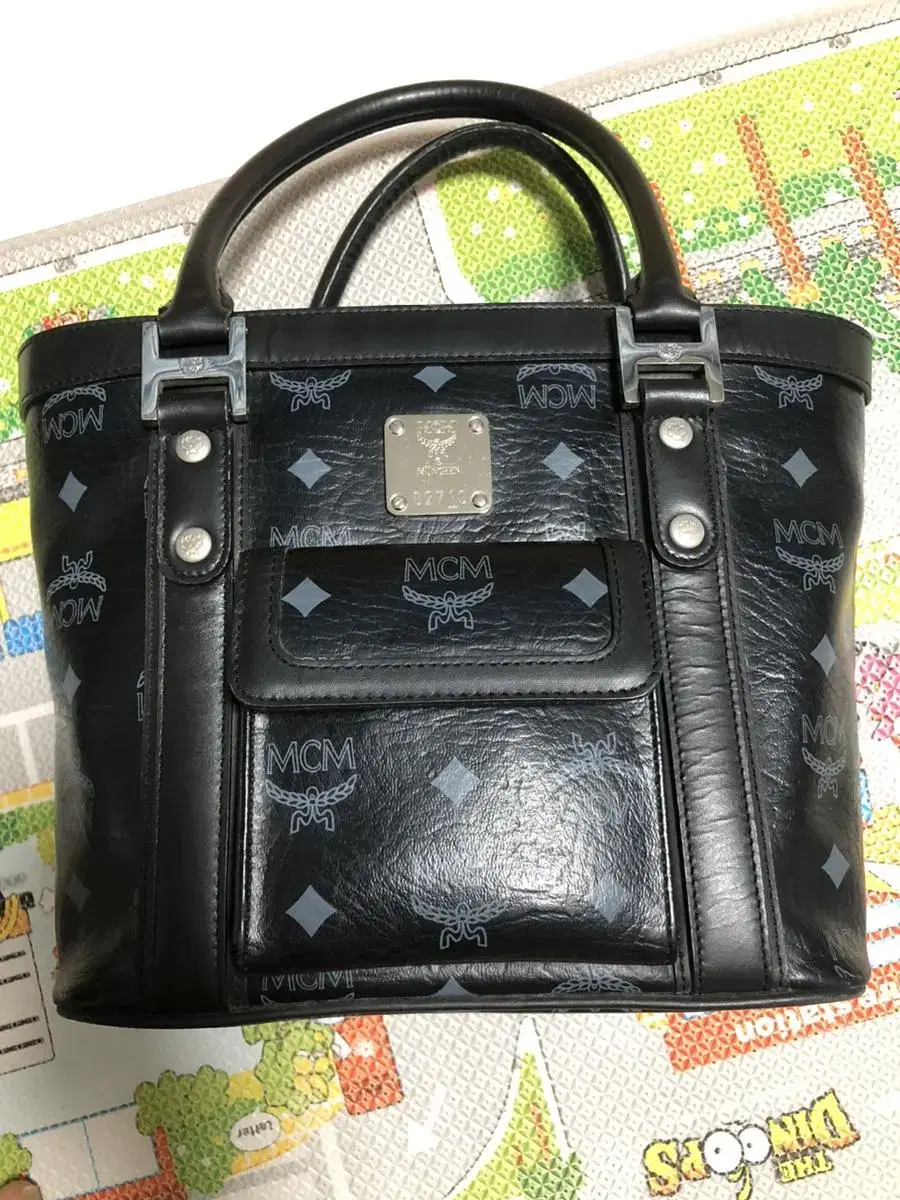 Mcm 02710 best sale